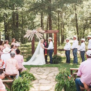 images/wedding-gallery/wedding 19.jpg